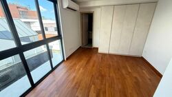 Lucky Hills (D16), Terrace #533198411